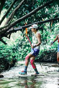 BIB: 
                            <button type="button" onclick="openModal(25409769)" class="btn btn-primary btn-sm float-right btn-popup" data-toggle="modal" data-target=".modal-high-quality">
                        <i class="fas fa-shopping-cart"></i> Add to Cart
                    </button>
                                            <button type="button" onclick="isThisMe(25409769, true)" class="btn btn-success btn-sm float-right btn-popup btn-isme hidden" data-toggle="tooltip" data-placement="bottom" title="นี่คือรูปของคุณใช่ไหม คลิกที่นี่เพื่อเอาเข้าอัลบั้ม">
                        <i class="fas fa-plus"></i> Add to album
                    </button>
                    <button type="button" onclick="isThisMe(25409769, false)" class="btn btn-warning btn-sm float-right btn-popup btn-isnotme hidden">
                        <i class="fas fa-ban"></i> Remove from album
                    </button>